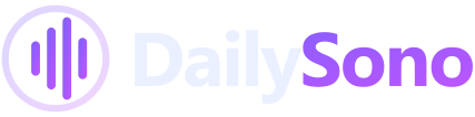 DailySono